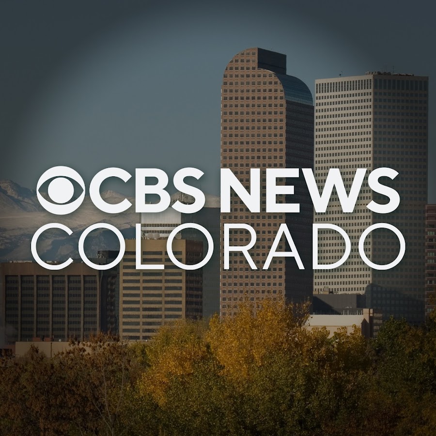 CBS News Colorado